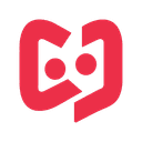 BitsInBinary